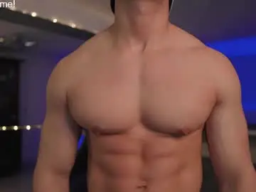 Chaturbate Free Live Porn of alan_vidal