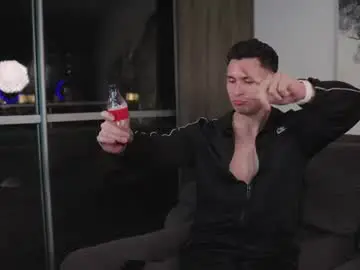Chaturbate Watch Live Sex Cams of alan_vidal