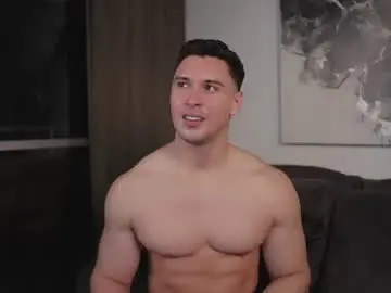 Chaturbate Adult Video Chat of alan_vidal