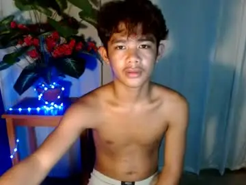 Chaturbate Watch Live Sex Cams of asianjoshua21