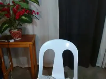 Chaturbate Free Porn Cam of asianjoshua21
