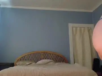 Chaturbate Watch Live Sex Cams of auramazed
