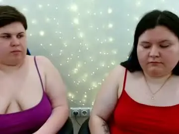Chaturbate Watch Live Sex Cams of beckyandellen