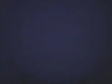 Chaturbate Private Sex Chat of bigcum_28