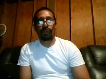Chaturbate Free Porn Cam of cargopipe2000