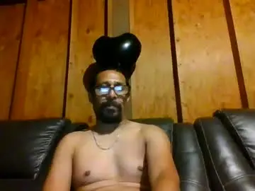 Chaturbate Free Live Porn of cargopipe2000