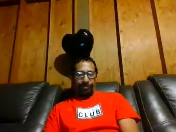 Chaturbate Watch Live Sex Cams of cargopipe2000