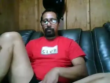 Chaturbate Watch Live Sex Cams of cargopipe2000