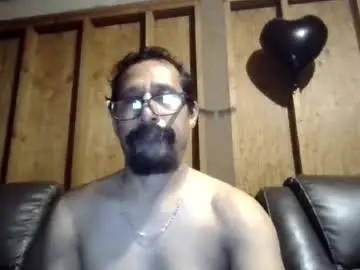 Chaturbate Free Live Porn of cargopipe2000