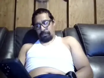 Chaturbate Watch Live Sex Cams of cargopipe2000