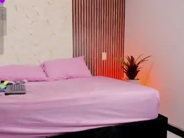 Chaturbate Free Live Porn of chloemonet_