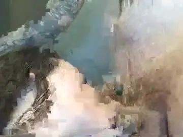 Chaturbate Best Webcam of daddydomlittlesub