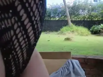 Chaturbate Live Porn of dionekiss