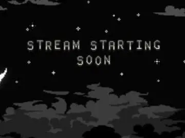 Chaturbate Best Webcam of genebourassa