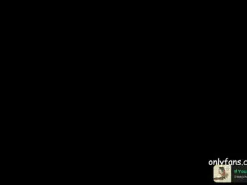 Chaturbate Private Sex Chat of goddess_of_virtues