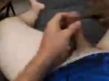 Chaturbate Live Porn of heisenberg1900
