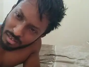 Chaturbate Private Sex Chat of hunky_ariyaan