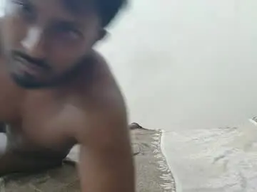 Chaturbate Adult Webcams of hunky_ariyaan
