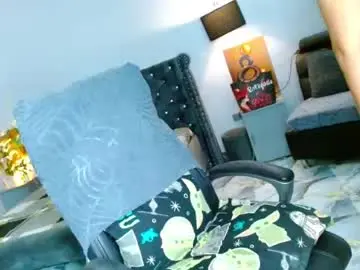 Chaturbate Free Live Porn of insatiable_queen16