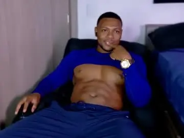 Chaturbate Free Live Porn of jeicowesst