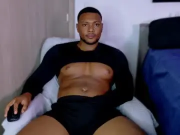 Chaturbate Adult Video Chat of jeicowesst