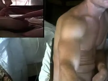 Chaturbate Nude Webcam of jocknthirsty