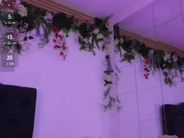 Chaturbate Best Webcam of kaylee_lee