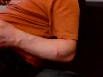Chaturbate Private Sex Chat of middleton2021