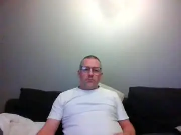 Chaturbate Private Sex Chat of middleton2021