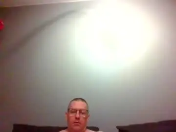 Chaturbate Live Sex of middleton2021