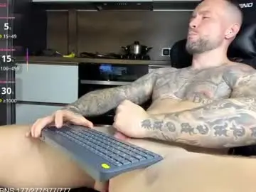 Chaturbate Adult Webcams of naughty8_boy