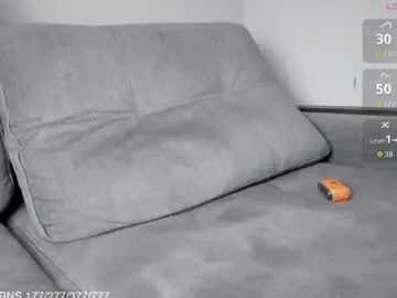 Chaturbate Sex Cam of naughty8_boy