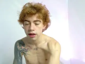 Chaturbate Free Live Porn of noah_lambert