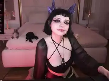 Chaturbate Live Sex Cam of outfitobsession