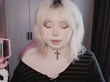 Chaturbate Free Live Porn of riley_vice