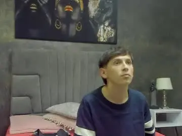 Chaturbate Free Live Porn of stefan_keller