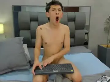 Chaturbate Free Porn Cam of stefan_keller