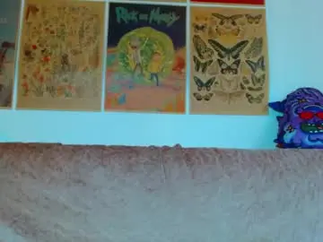Chaturbate Free Live Porn of tara_hs
