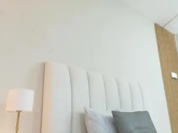 Chaturbate Live Porn of valeriajolie