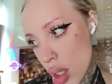 Chaturbate Best Webcam of 2badforyou