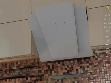 Chaturbate Best live sex cam show of 2badforyou