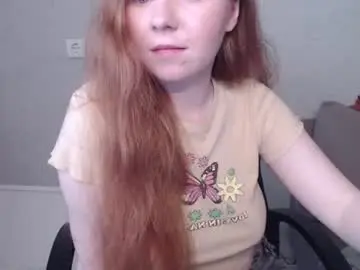 Chaturbate Best live sex cam show of _damnbaby