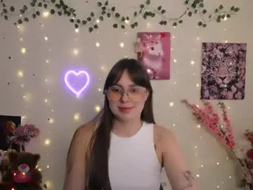 Chaturbate Watch Live Sex Cams of amanda_bright_