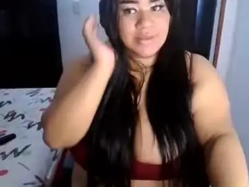 Chaturbate Watch Live Sex Cams of ana_cute_bigboobs