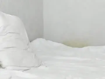 Chaturbate Private Sex Chat of andres_cortes5