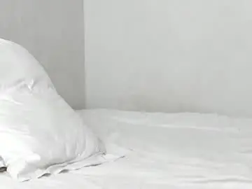 Chaturbate Sex Chat of andres_cortes5