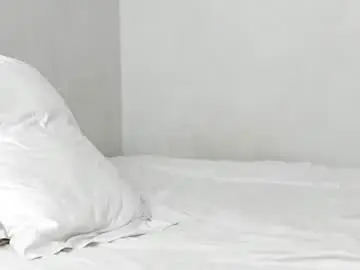 Chaturbate Live Sex of andres_cortes5
