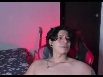 Chaturbate Free Live Porn of asmodeuszz