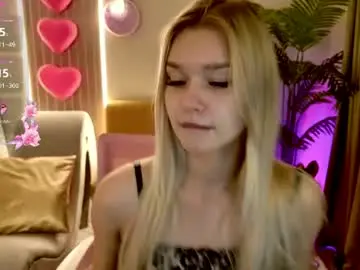 Chaturbate Free Live Porn of battymelody
