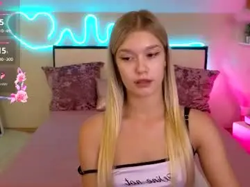 Chaturbate Adult Webcam of battymelody